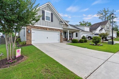 1707 Edenburg Way, Evans, GA 30809 - photo 5