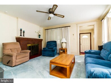 214 Richey Ave, Oaklyn, NJ 08107 - photo 4