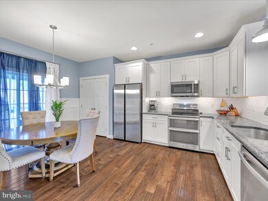 10 Bittendorf Way, Reinholds, PA 17569 - photo 7