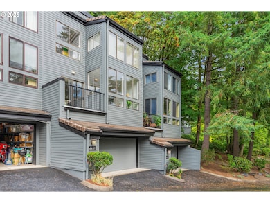 4451 Golden Ln, Lake Oswego, OR 97035 - photo 3