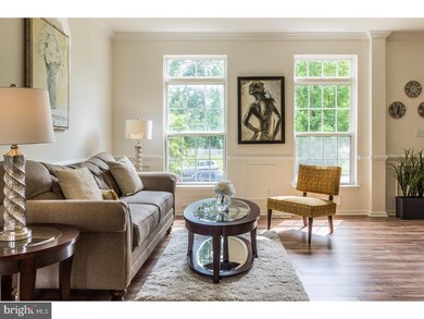 10 Indian Ln, Burlington, NJ 08016 - photo 6