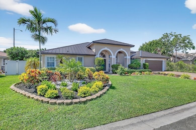 4768 Cypress Dr S, Boynton Beach, FL 33436 - photo 3