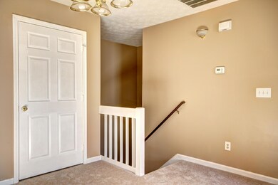 8302 Grand Trevi Dr unit 7101, Louisville, KY 40228 - photo 6