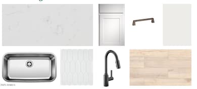 47664 W Kenner Dr, Maricopa, AZ 85139 - photo 5