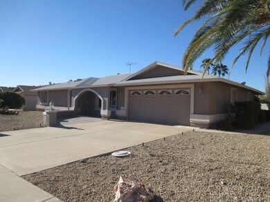 9809 W Evergreen Dr, Sun City, AZ 85373 - photo 2