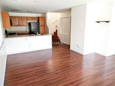 Property Photo.