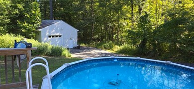 118 Franklin St, Douglas, MA 01516 - photo 6