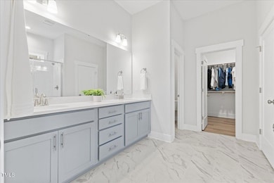 31-857 Whistable Ave