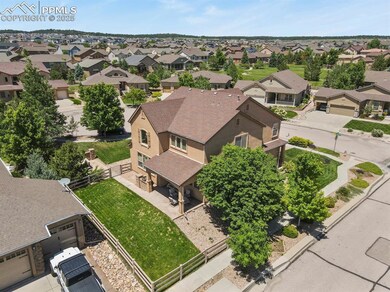 9256 Penobscot Ct, Colorado Springs, CO 80924 - photo 2