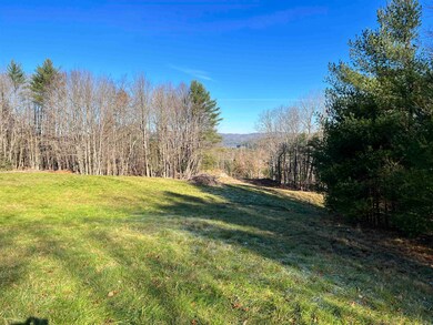 165 Williams Rd, Littleton, NH 03561 - photo 2