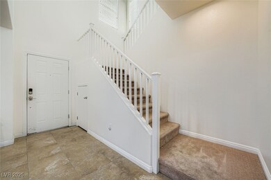 7748 Bratcher Point Ct, Las Vegas, NV 89166 - photo 4