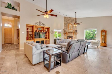 Great Room 1