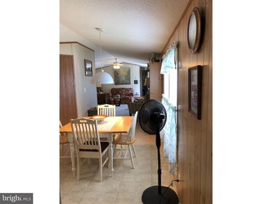 256 Liberty Cir, Hereford, PA 18092 - photo 5