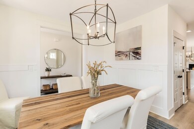 701 Yellow Leaf Ln, Summerville, SC 29486 - photo 3