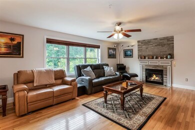 29 Allyson Dr, Hudson, NH 03051 - photo 6