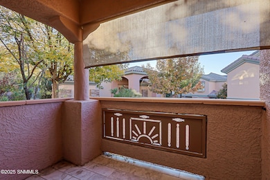 3650 Morning Star Dr unit 2503, Las Cruces, NM 88011 - photo 4