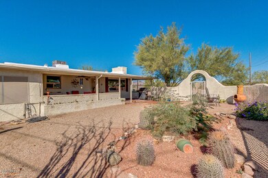 08-Val Vista