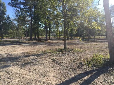 Land.