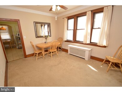 2244 Ferry St, Easton, PA 18042 - photo 5