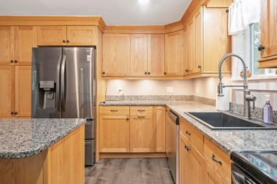 19 Terrace Dr Berwick ME Michael Milliar