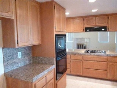 3456 Corvallis St, Carlsbad, CA 92010 - photo 4