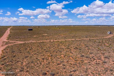 1883 E Vernon Rd, Williams, AZ 86046 - photo 4