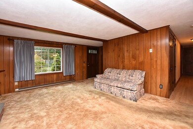 26 Fanning Ln, Greenville, RI 02828 - photo 6