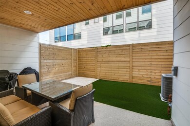 5908 Lindell Ave unit 102, Dallas, TX 75206 - photo 3