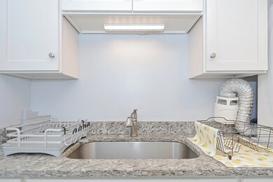 210 Raynor Ave, Whitman, MA 02382 - photo 7