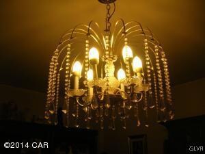 204 Pine St, Tamaqua, PA 18252 - photo 5