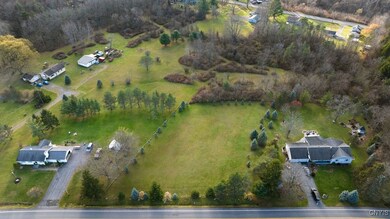 0 Slate Hill Rd unit S1652101, Marcellus, NY 13108 - photo 3