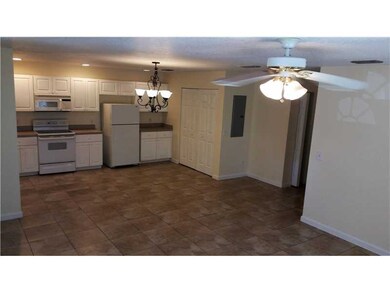 unlisted-address, Sebastian, FL 32958 - photo 3