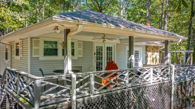 106 Set Ct, Fairfield Bay, AR 72088 - photo 4