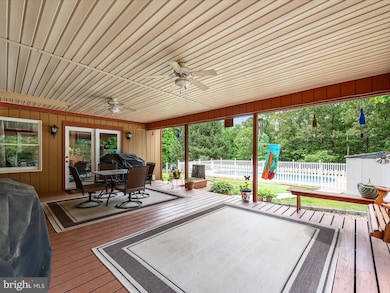 281 Light Rd, Winchester, VA 22603 - photo 2