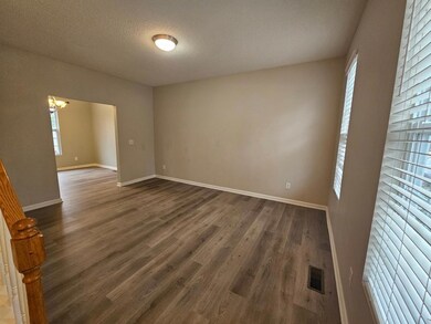 2341 Brasstown Ln, Apex, NC 27502 - photo 5