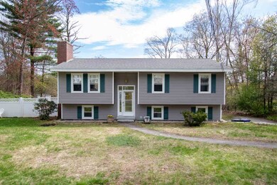 23 Second Ave, Goffstown, NH 03045 - photo 2