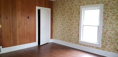 20745 1800 North Ave, Princeton, IL 61356 - photo 7