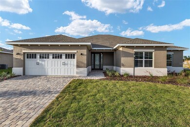10557 SW 98th Ln, Ocala, FL 34481 - photo 4