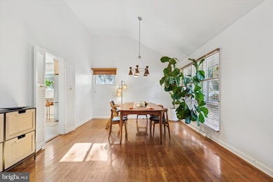 135 Cornell Rd, Bala Cynwyd, PA 19004 - photo 5