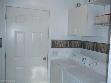 2546 Patterson Rd, Wayland, MI 49348 - photo 4