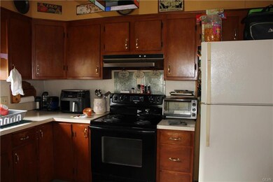 2118 N 1st Ave, Whitehall, PA 18052 - photo 2