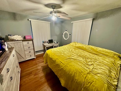 1001 E Broadway St, Kokomo, IN 46901 - photo 6