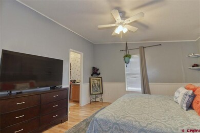 2956 E View Dr, Grand Junction, CO 81504 - photo 6