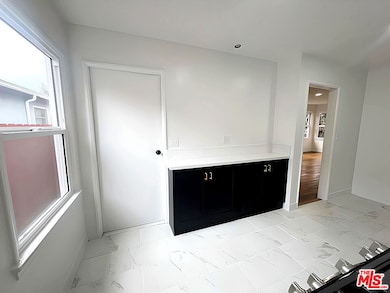 3416 Boone Ave, Los Angeles, CA 90291 - photo 6