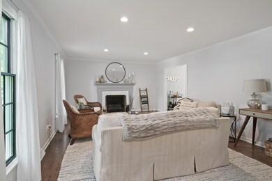 3680 Kennybrook Ln_MLS_05