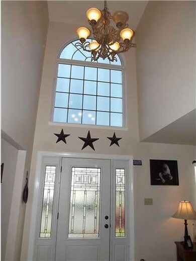 9 Franklin Way, Morgantown, PA 19543 - photo 4