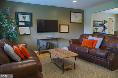 113 Crump Rd, Exton, PA 19341 - photo 7