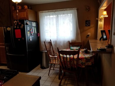 20200401_133207