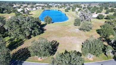 0 SW 104th St unit 22713475, Dunnellon, FL 34432 - photo 6