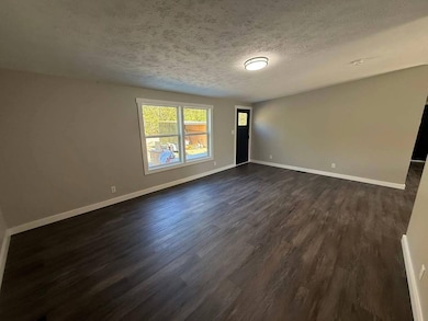 992 Sternberger Rd, Jackson, OH 45640 - photo 3